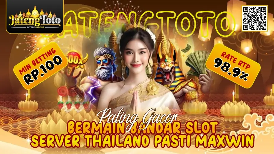 JATENGTOTO