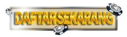 Daftar Sekarang