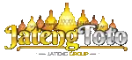 menu_logo